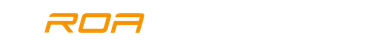ROA Electro