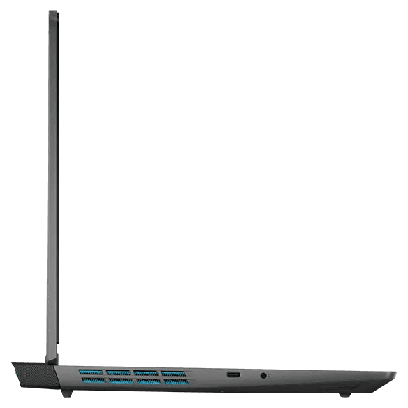 Lenovo LOQ 15IRH8 - PC Portable Gaming Occasion i7-13620H RTX 4060