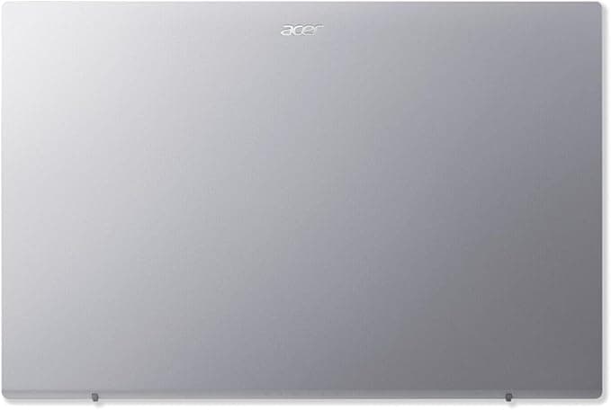 Acer Aspire 3 - PC Portable Occasion i5-1235U Intel Iris Xe Graphics