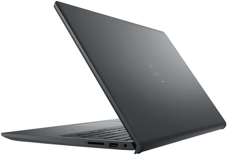 Dell Inspiron 15 - PC Portable Occasion i7-1255U Intel Iris Xe Graphics