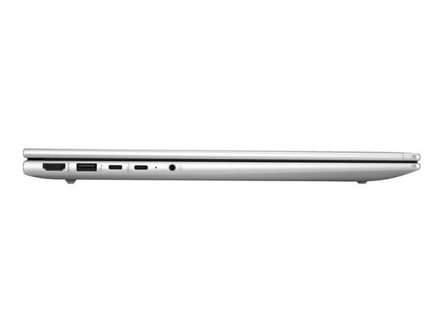 HP ProBook 440 G11 - PC Portable Occasion Intel Ultra 5 125U Intel Graphics