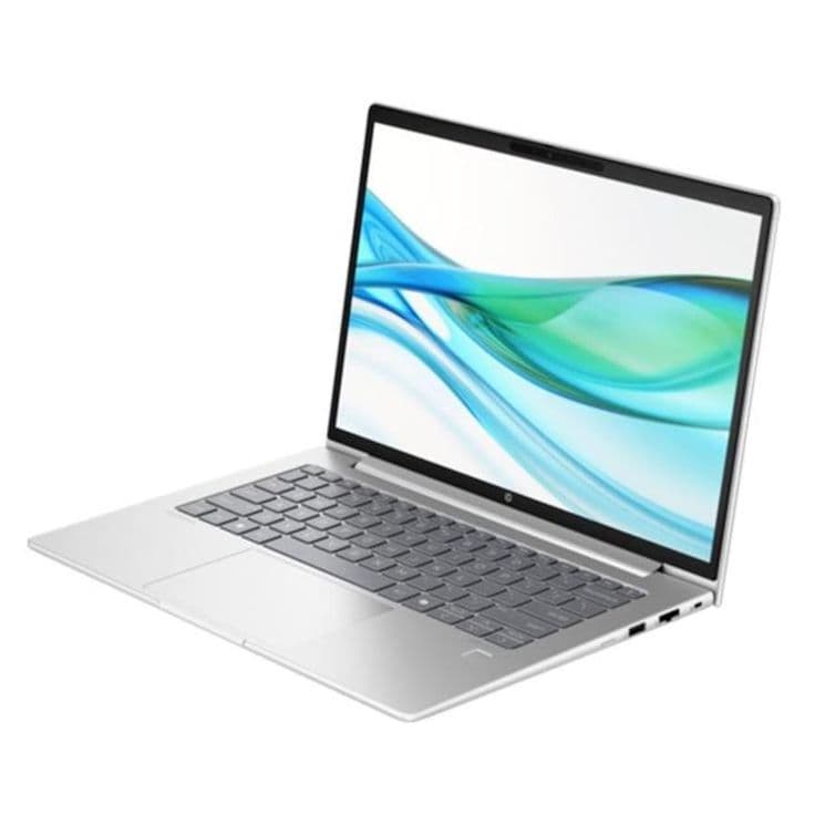HP ProBook 440 G11 - PC Portable Occasion Intel Ultra 5 125U Intel Graphics