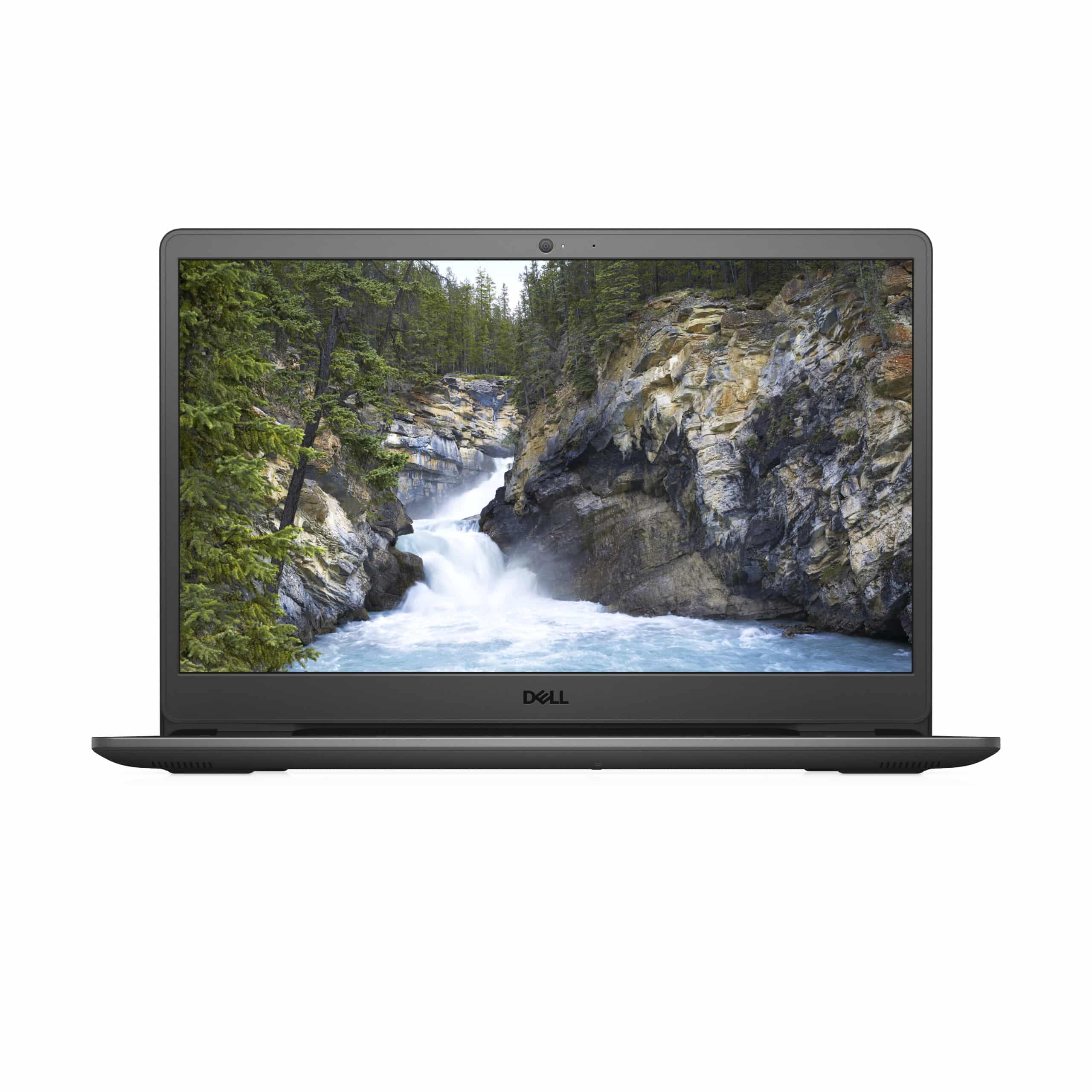 Dell Vostro - PC Portable Occasion Intel Core i7-1165G7 MX330