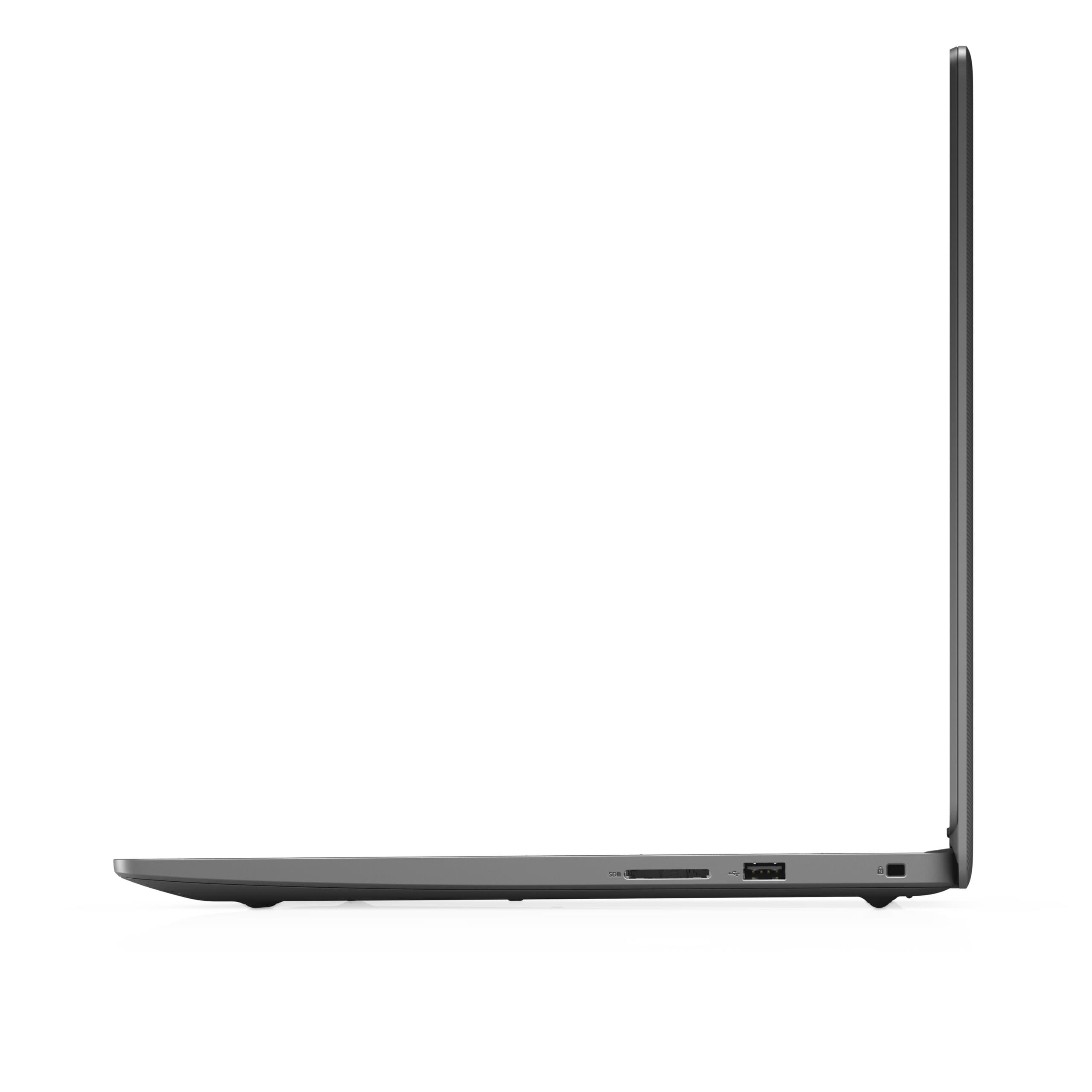 Dell Vostro - PC Portable Occasion Intel Core i7-1165G7 MX330