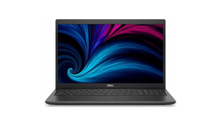 Dell Inspiron 15 - PC Portable Occasion i7-1255U Intel Iris Xe Graphics