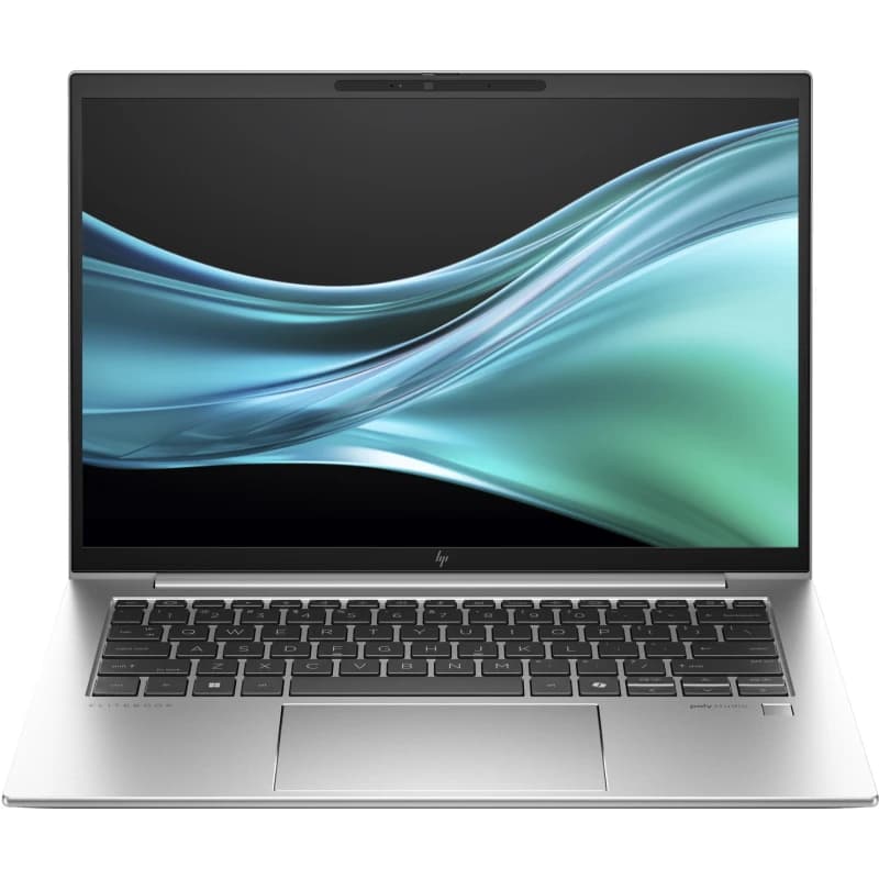 HP EliteBook 840 G11 - PC Portable Occasion Intel Core Ultra 7 165U Intel Graphics