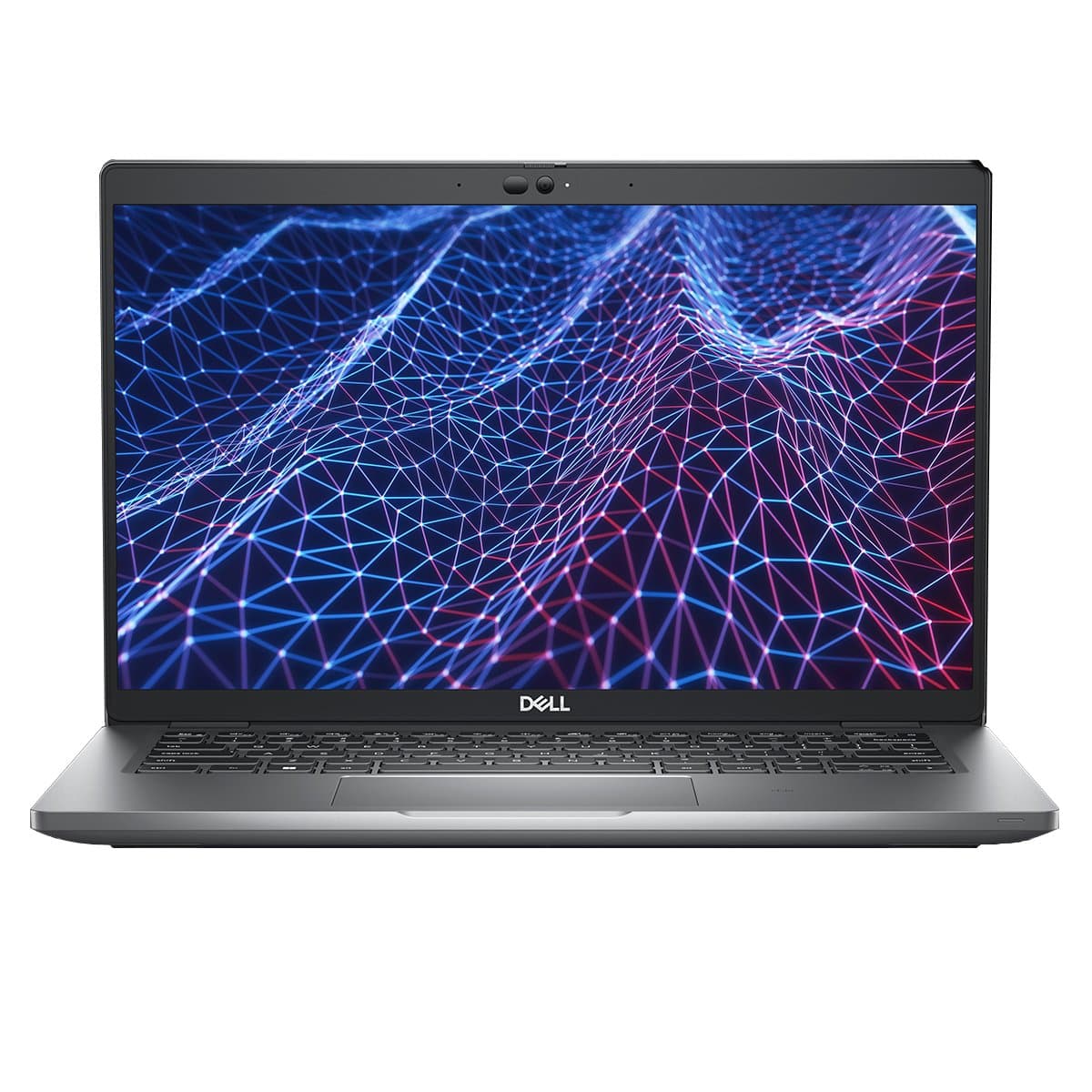 Dell Latitude 5430 - PC Portable Occasion Intel Core i7-1265U Intel UHD Graphics